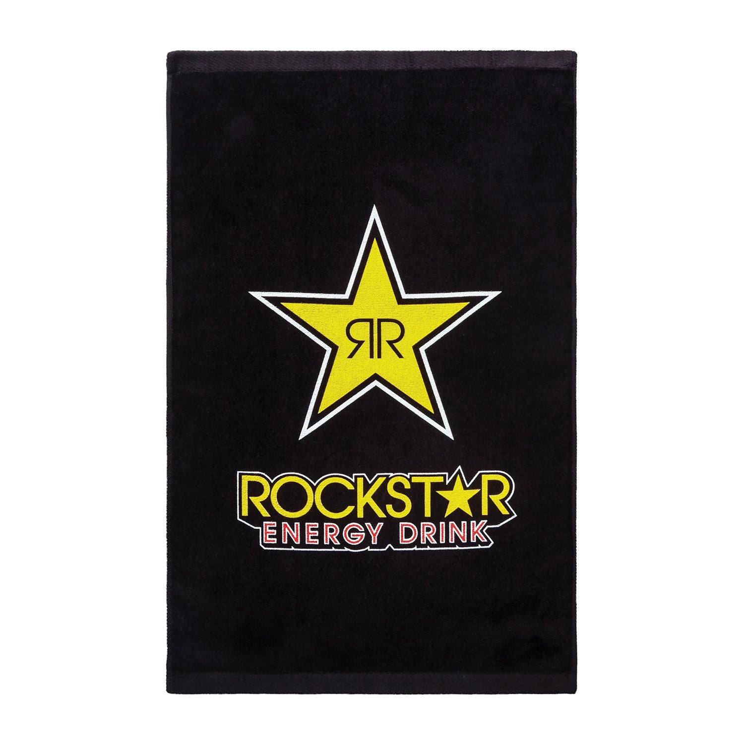 Premium Velour Sports Towel 16x30