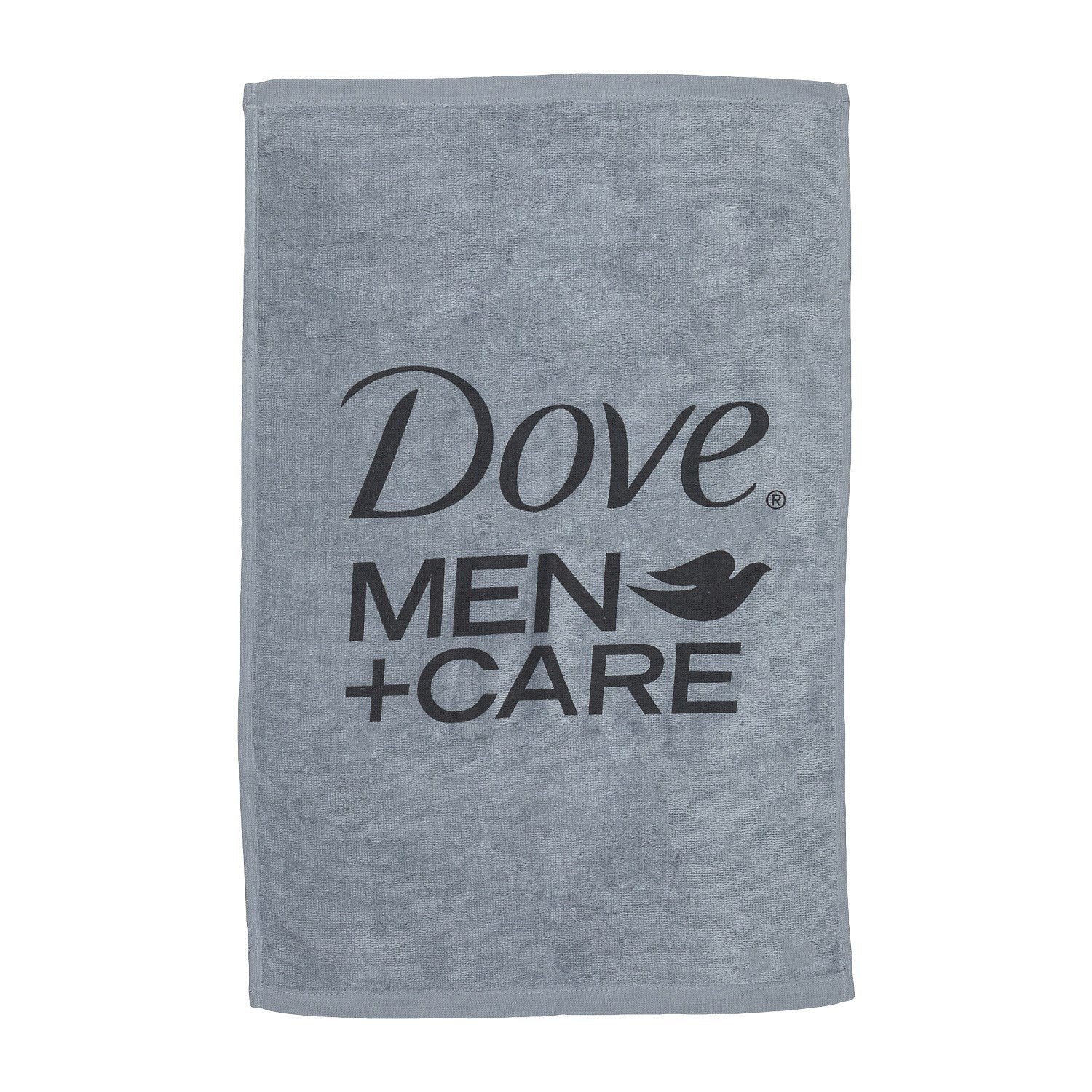 Premium Velour Sports Towel 16x30