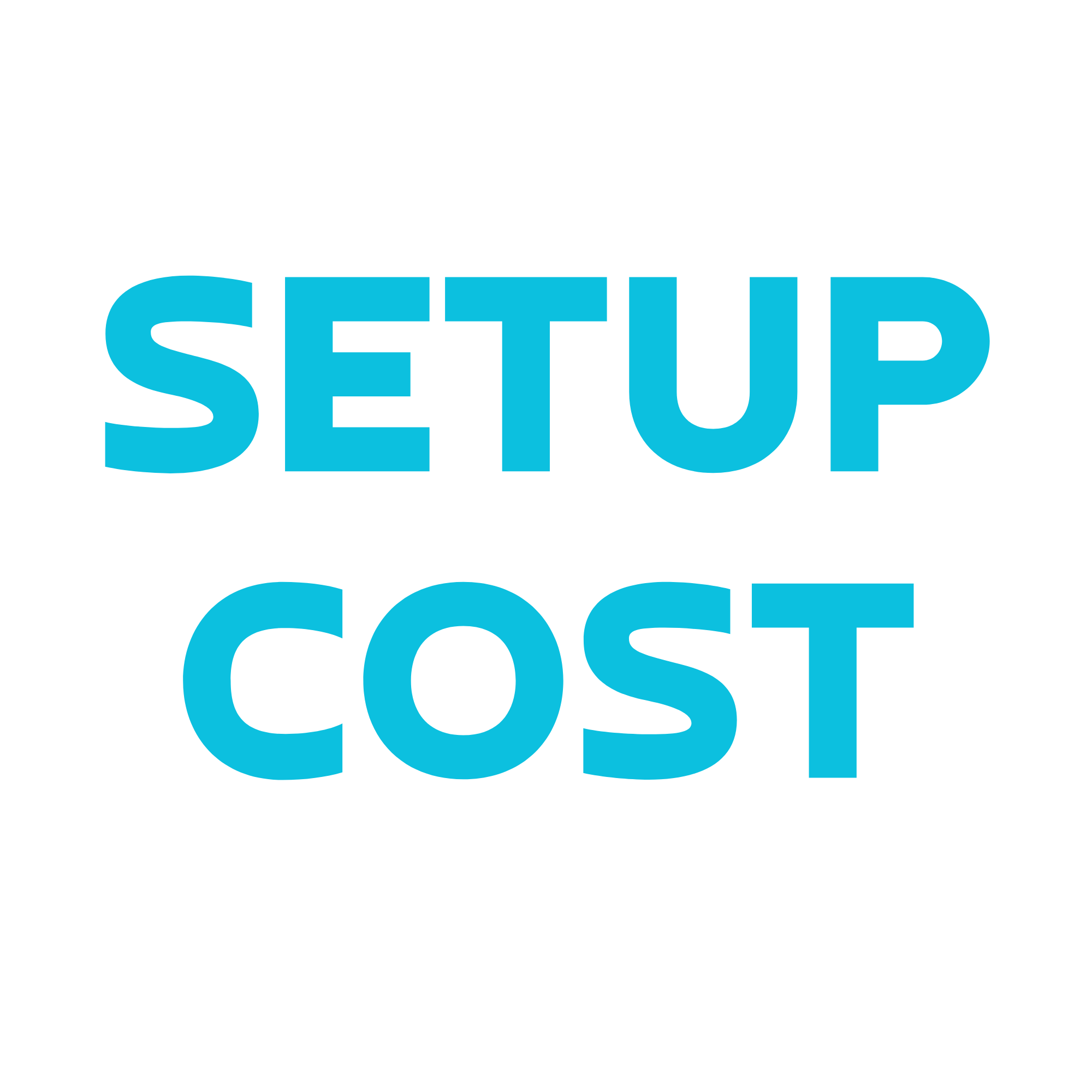 Upload Logo/Design