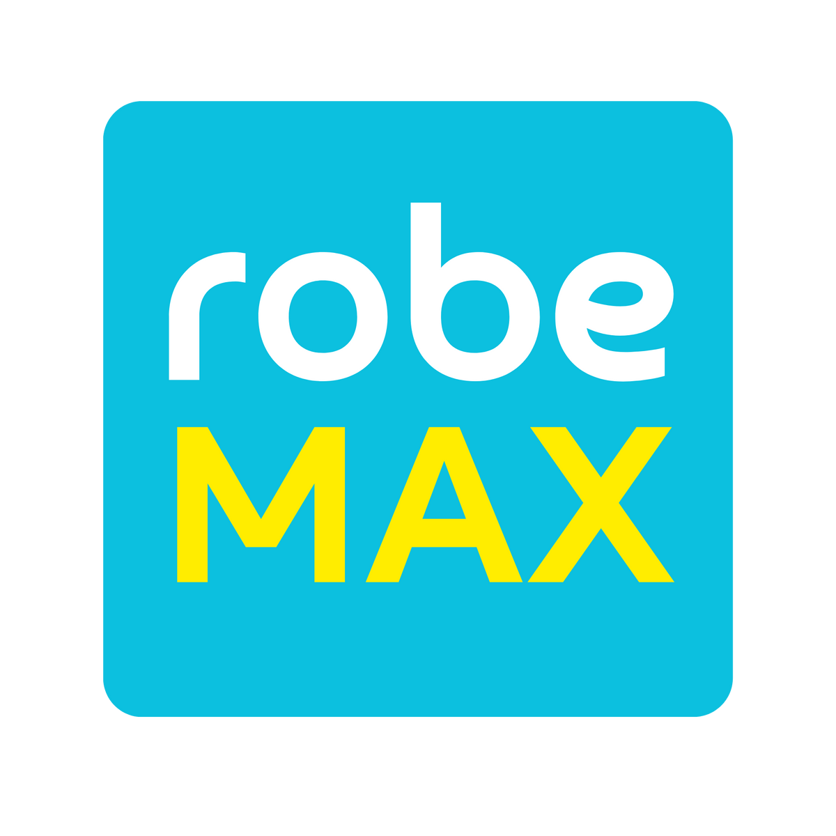 Why Choose RobeMax? Premium Bathrobes, Towels & Spa Accessories for Luxury Branding"
