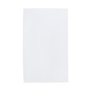 Sublimated Suede Fitness Towels