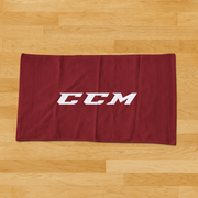 Terry Cotton Fitness Towels 16x27