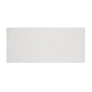 Sublimated Junior Beach Towel 22x44