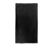 Premium Velour Fitness Towel 16x30