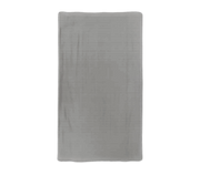 Premium Velour Fitness Towel 16x30