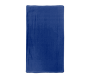 Premium Velour Fitness Towel 16x30