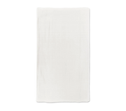 Premium Velour Fitness Towel 16x30