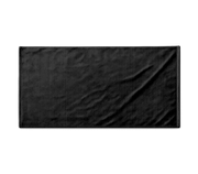 Cotton Velour Beach Towels 26x52