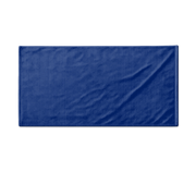 Cotton Velour Beach Towels 26x52