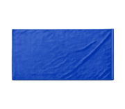 Cotton Velour Beach Towels 26x52