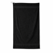 Terry Golf Towel 16"x27"