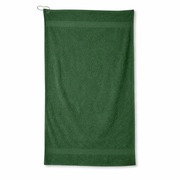 Terry Golf Towel 16"x27"
