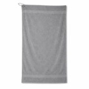 Terry Golf Towel 16"x27"