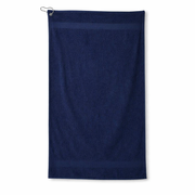 Terry Golf Towel 16"x27"