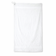 Terry Golf Towel 16"x27"