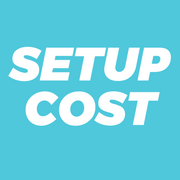 Design Fee