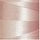 Frost Pink