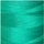 Aqua Green