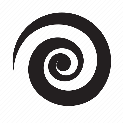 Custom Logo